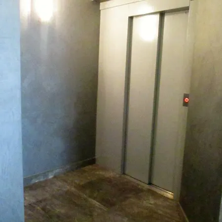 Narcisse Appartement Nice